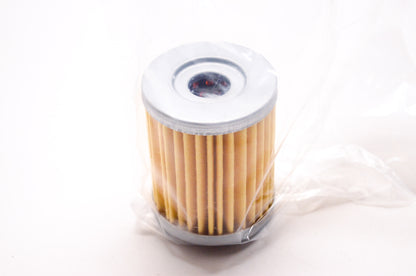 Oil Filter Element NOS