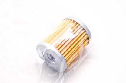 Oil Filter Element NOS