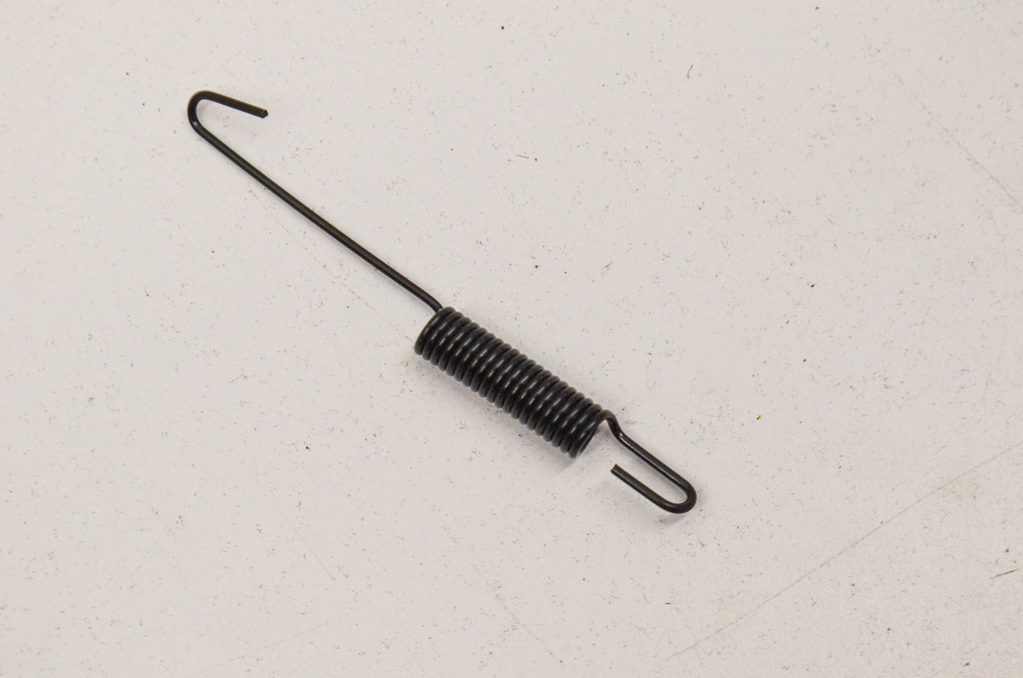 Stop Switch Spring NOS