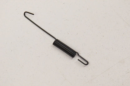 Stop Switch Spring NOS
