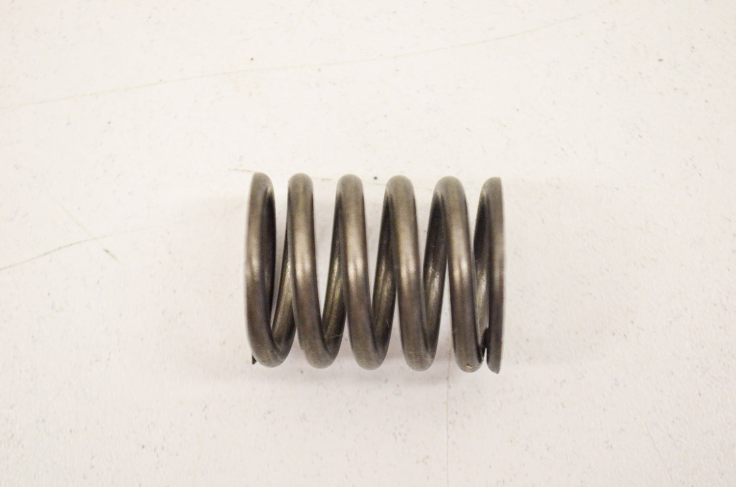 OEM Honda 14751-035-600 Valve Spring NOS
