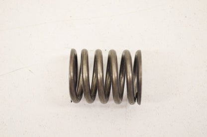 OEM Honda 14751-035-600 Valve Spring NOS