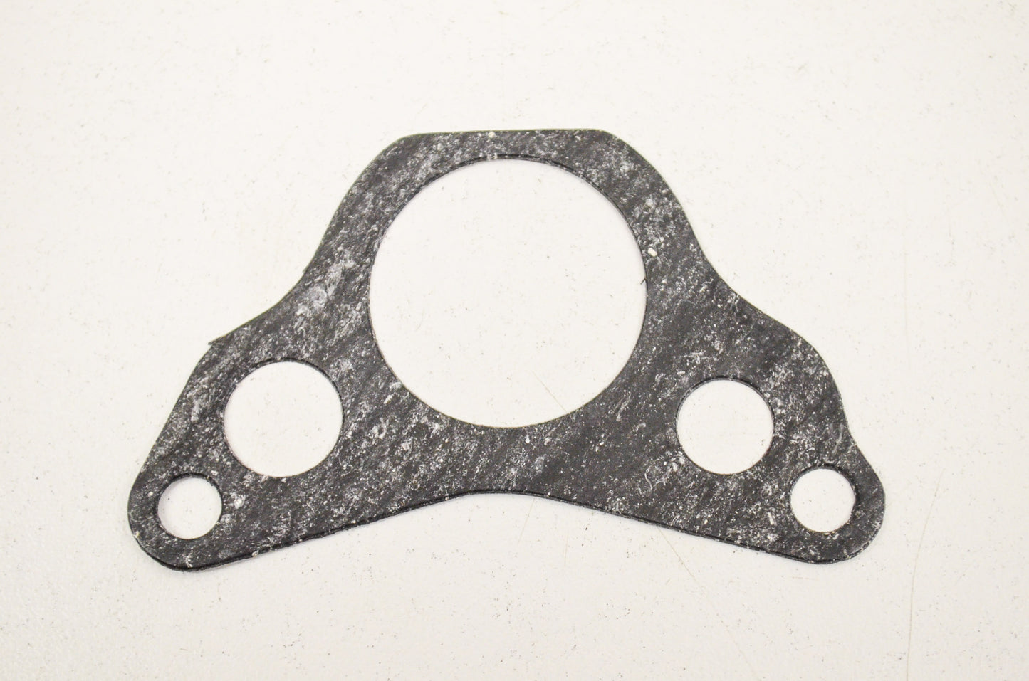 OEM Honda 12394-035-000 Right Cylinder Gasket NOS
