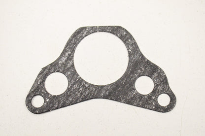 OEM Honda 12394-035-000 Right Cylinder Gasket NOS