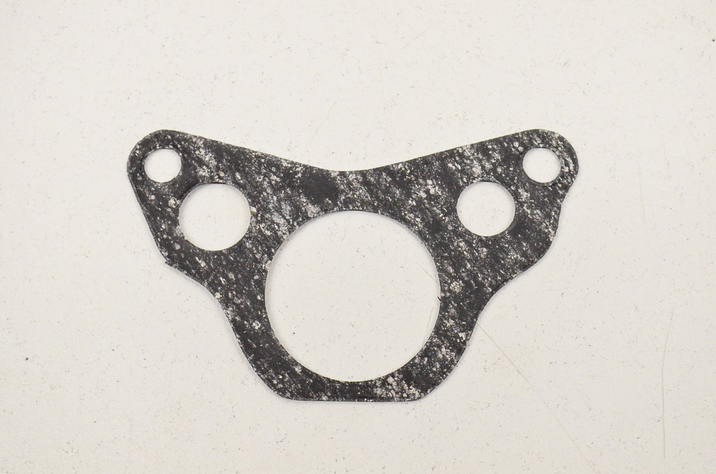 OEM Honda 12394-035-000 Right Cylinder Gasket NOS