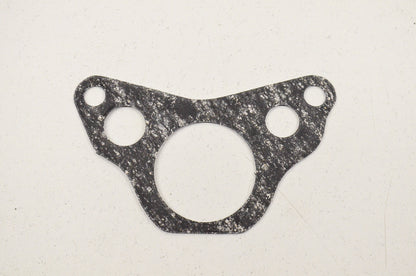 OEM Honda 12394-035-000 Right Cylinder Gasket NOS