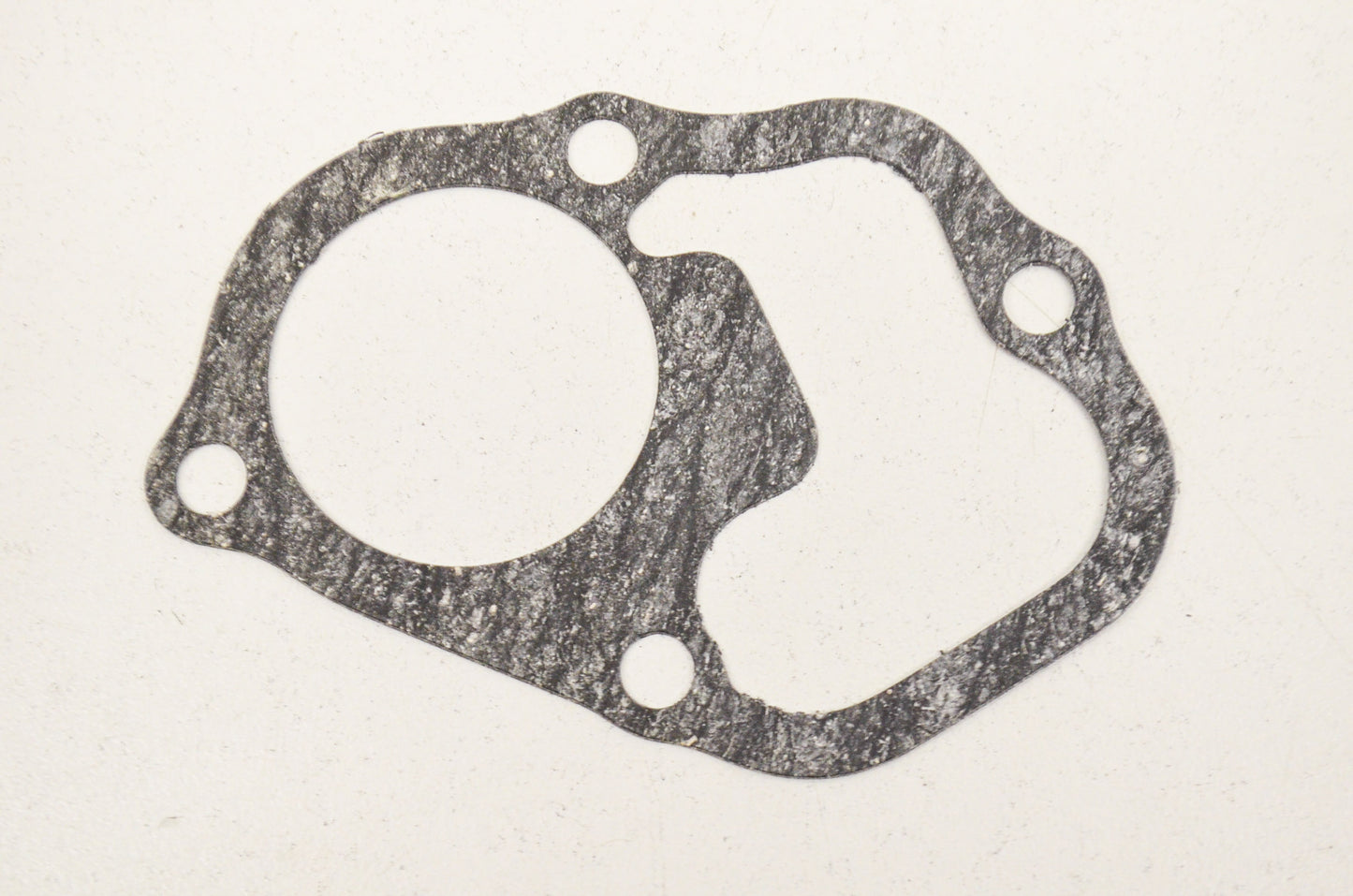 OEM Honda 12394-283-000 Cover Gasket NOS