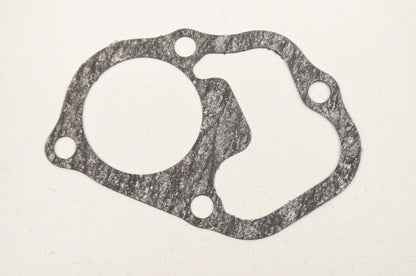 OEM Honda 12394-283-000 Cover Gasket NOS