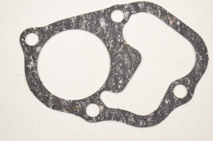OEM Honda 12394-283-000 Cover Gasket NOS