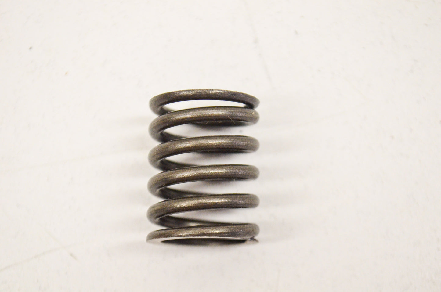 OEM Honda 14751-035-600 Valve Spring NOS