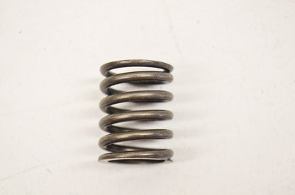 OEM Honda 14751-035-600 Valve Spring NOS
