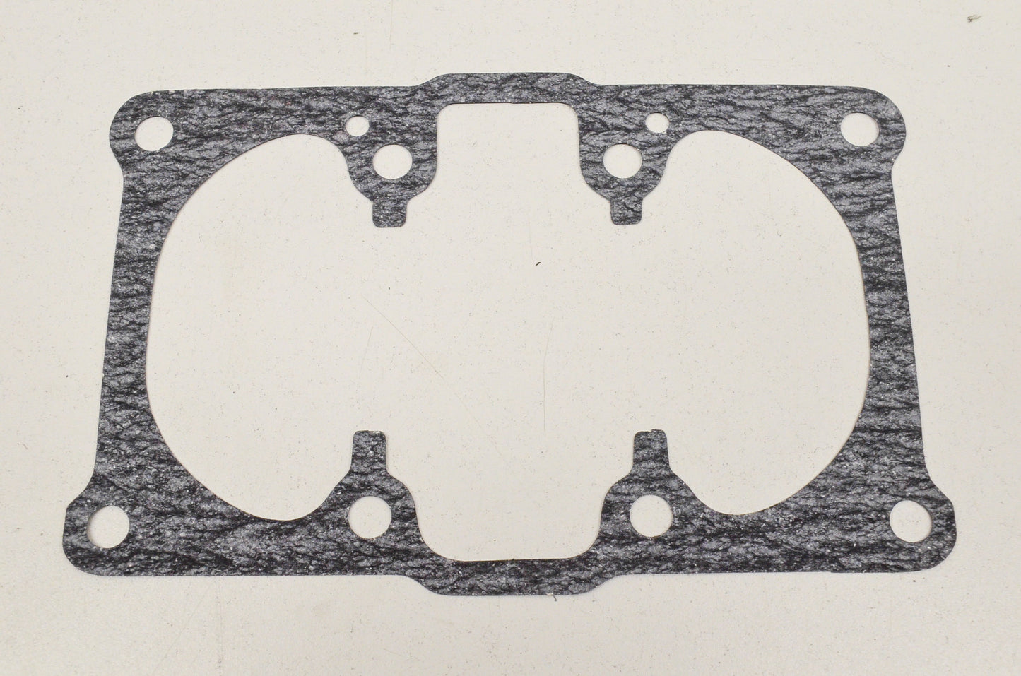 OEM Honda 12395-286-000 Cylinder Head Cover Gasket C NOS