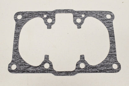 OEM Honda 12395-286-000 Cylinder Head Cover Gasket C NOS