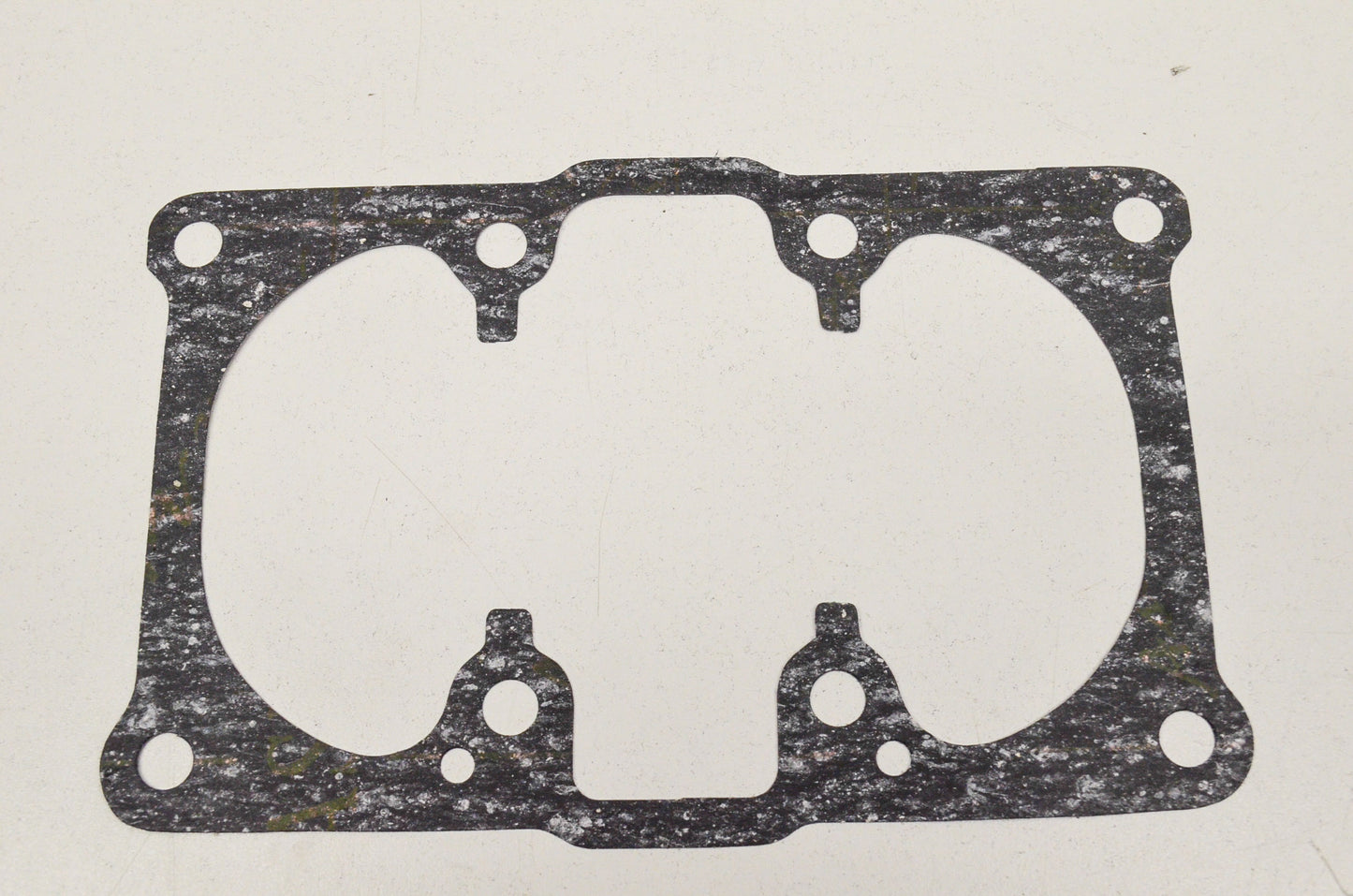OEM Honda 12395-286-000 Cylinder Head Cover Gasket C NOS