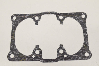 OEM Honda 12395-286-000 Cylinder Head Cover Gasket C NOS
