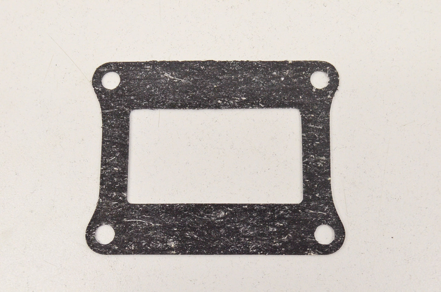 OEM Honda 14131-444-000 Reed Valve Gasket A NOS