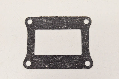 OEM Honda 14131-444-000 Reed Valve Gasket A NOS