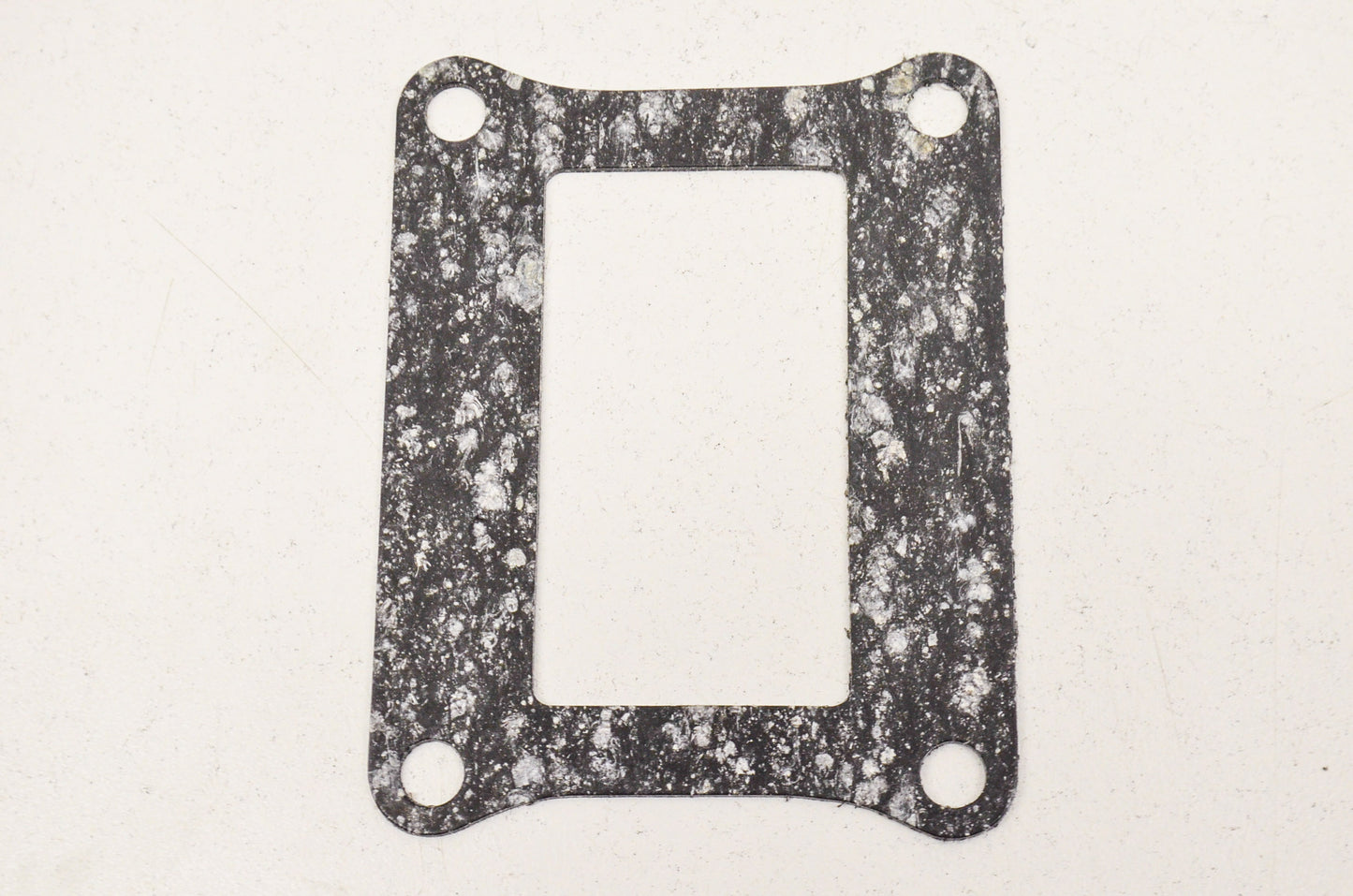 OEM Honda 14131-444-000 Reed Valve Gasket A NOS