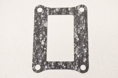 OEM Honda 14131-444-000 Reed Valve Gasket A NOS