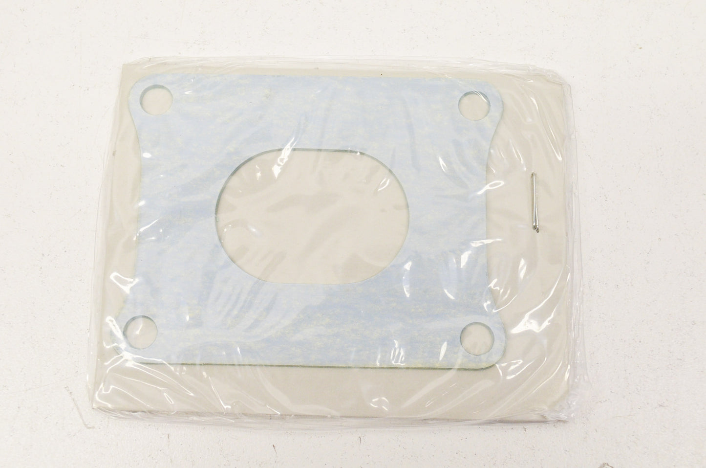 OEM Honda 14131-KA3-306 Reed Valve Gasket