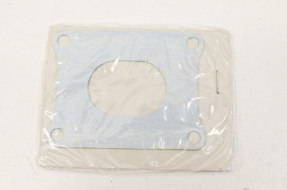 OEM Honda 14131-KA3-306 Reed Valve Gasket
