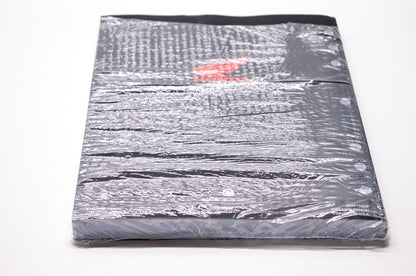 OEM Honda 61GJB00 Service Shop Manual 2016 NCW50 NOS