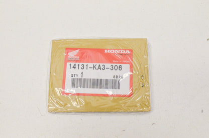 OEM Honda 14131-KA3-306 Reed Valve Gasket