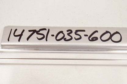 OEM Honda 14751-035-600 Valve Spring NOS