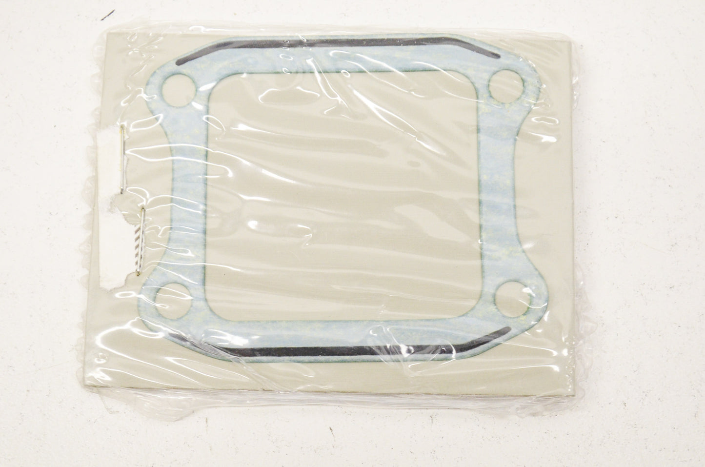 OEM Honda 14132-GS2-620 Reed Valve Gasket A NOS