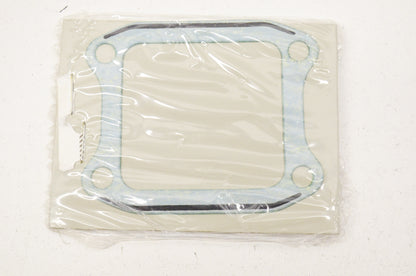 OEM Honda 14132-GS2-620 Reed Valve Gasket A NOS