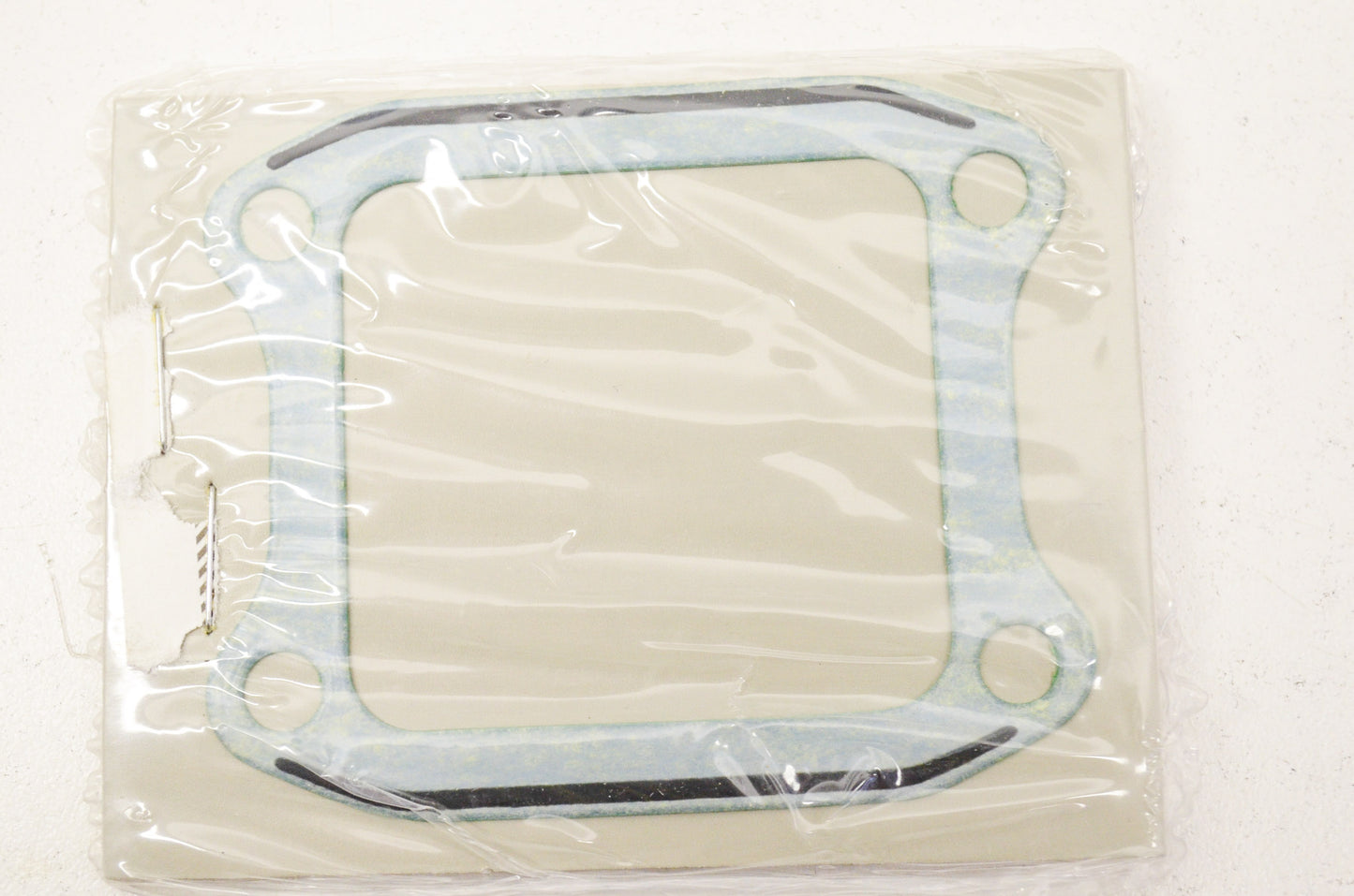 OEM Honda 14132-GS2-620 Reed Valve Gasket A NOS