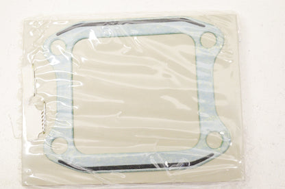 OEM Honda 14132-GS2-620 Reed Valve Gasket A NOS