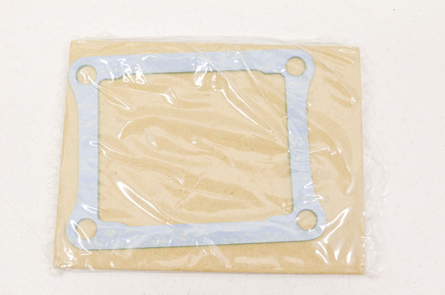 OEM Honda 14132-KA3-306 Reed Valve Gasket