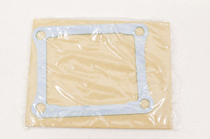 OEM Honda 14132-KA3-306 Reed Valve Gasket