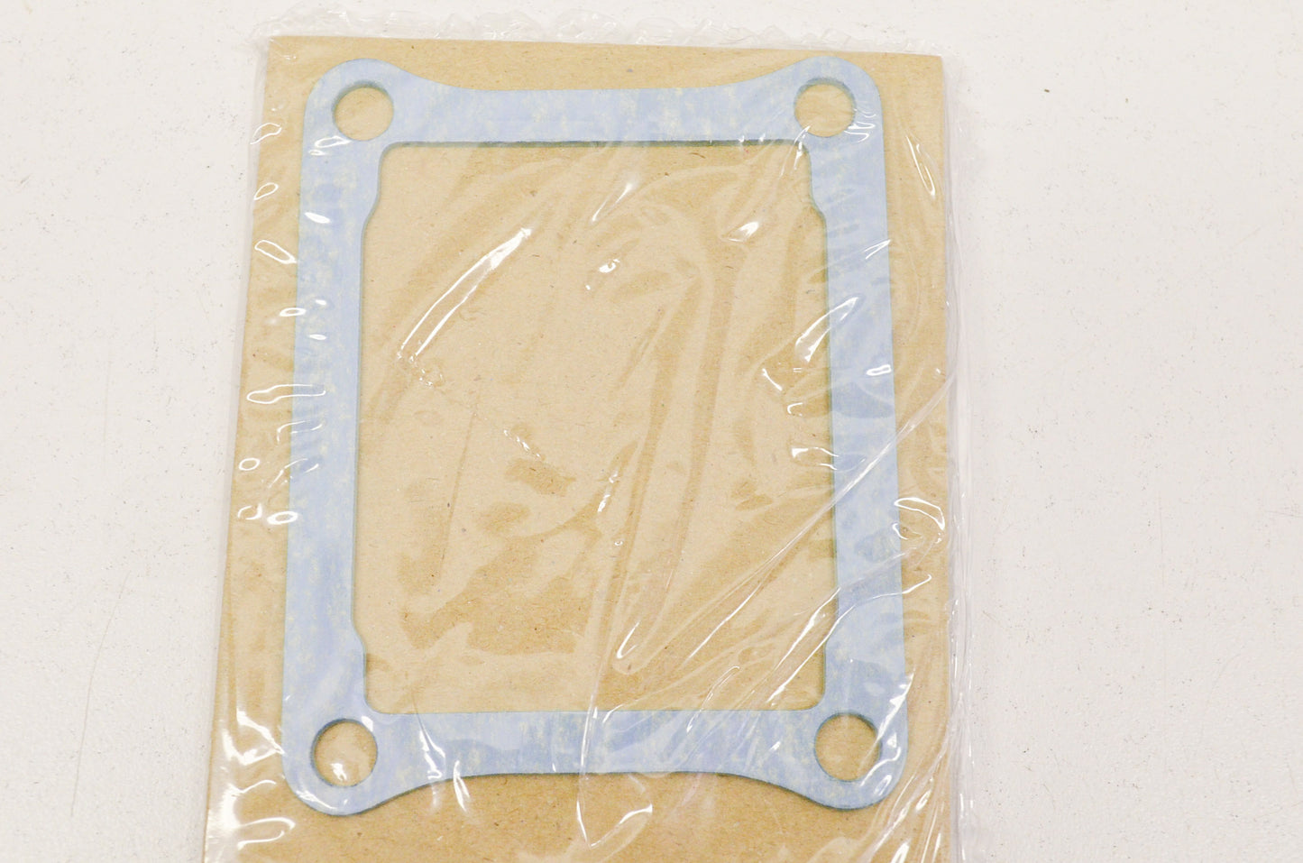 OEM Honda 14132-KA3-306 Reed Valve Gasket