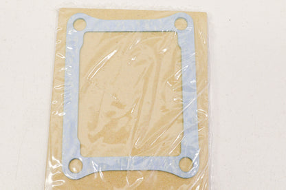OEM Honda 14132-KA3-306 Reed Valve Gasket