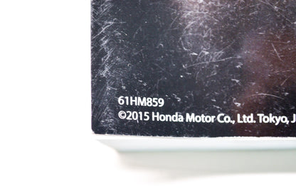 Honda Service Shop Manual 2005-2016 TRX250TE/TM
