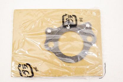 OEM Honda 14560-MV9-505 Cam Chain Gasket