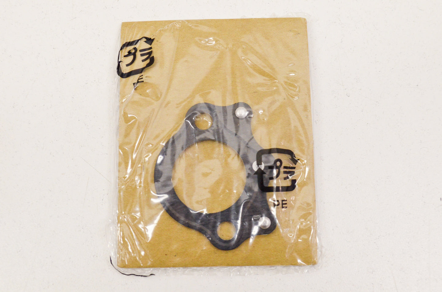 OEM Honda 14560-MV9-505 Cam Chain Gasket