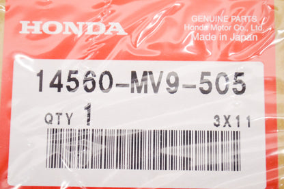 OEM Honda 14560-MV9-505 Cam Chain Gasket