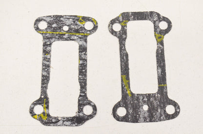 OEM Honda 14592-286-310 Gasket Qty 2 NOS