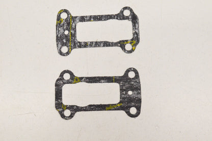 OEM Honda 14592-286-310 Gasket Qty 2 NOS
