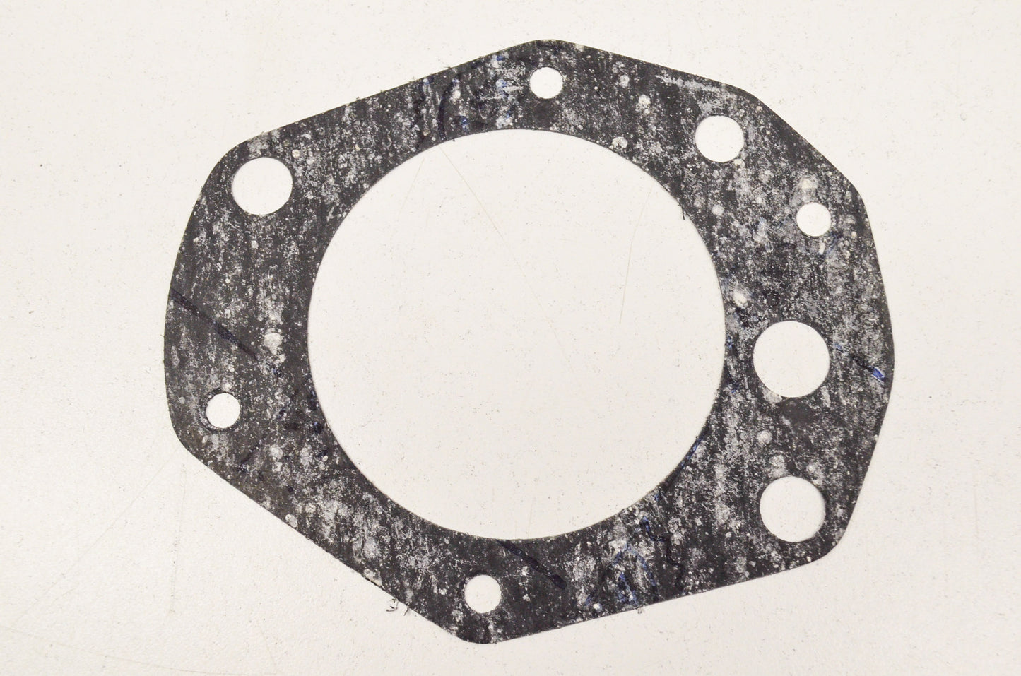 OEM Honda 15192-259-000 Oil Pump Gasket B NOS
