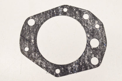 OEM Honda 15192-259-000 Oil Pump Gasket B NOS
