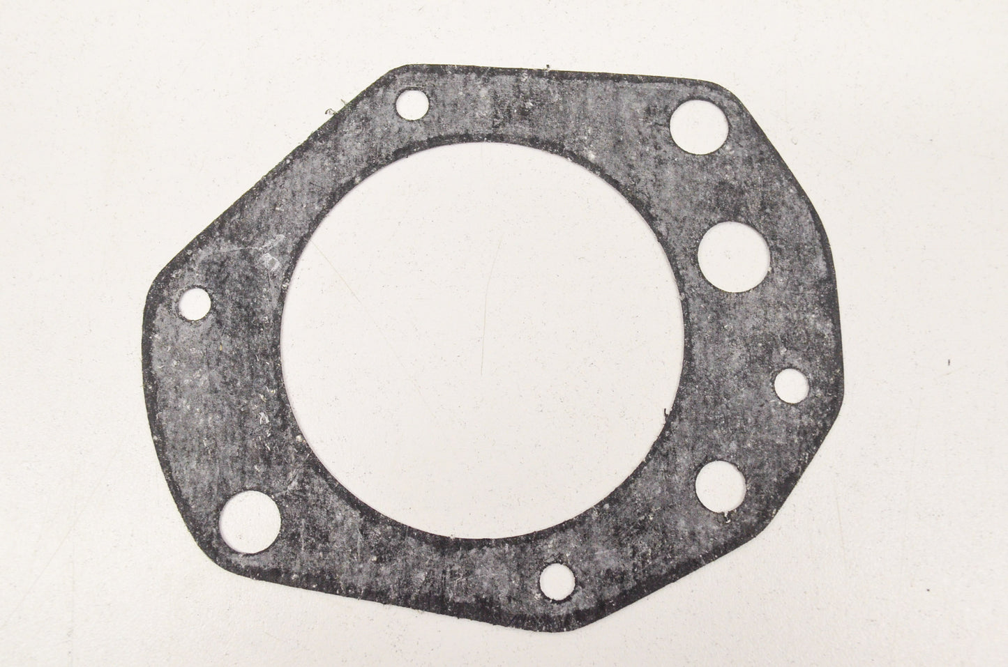 OEM Honda 15192-259-000 Oil Pump Gasket B NOS