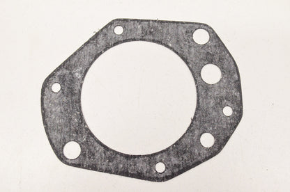 OEM Honda 15192-259-000 Oil Pump Gasket B NOS