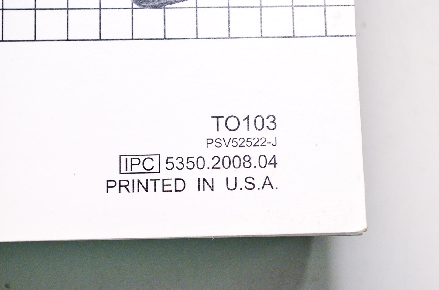 Honda Power Equipment 2008 Generator Troubleshooting Manual