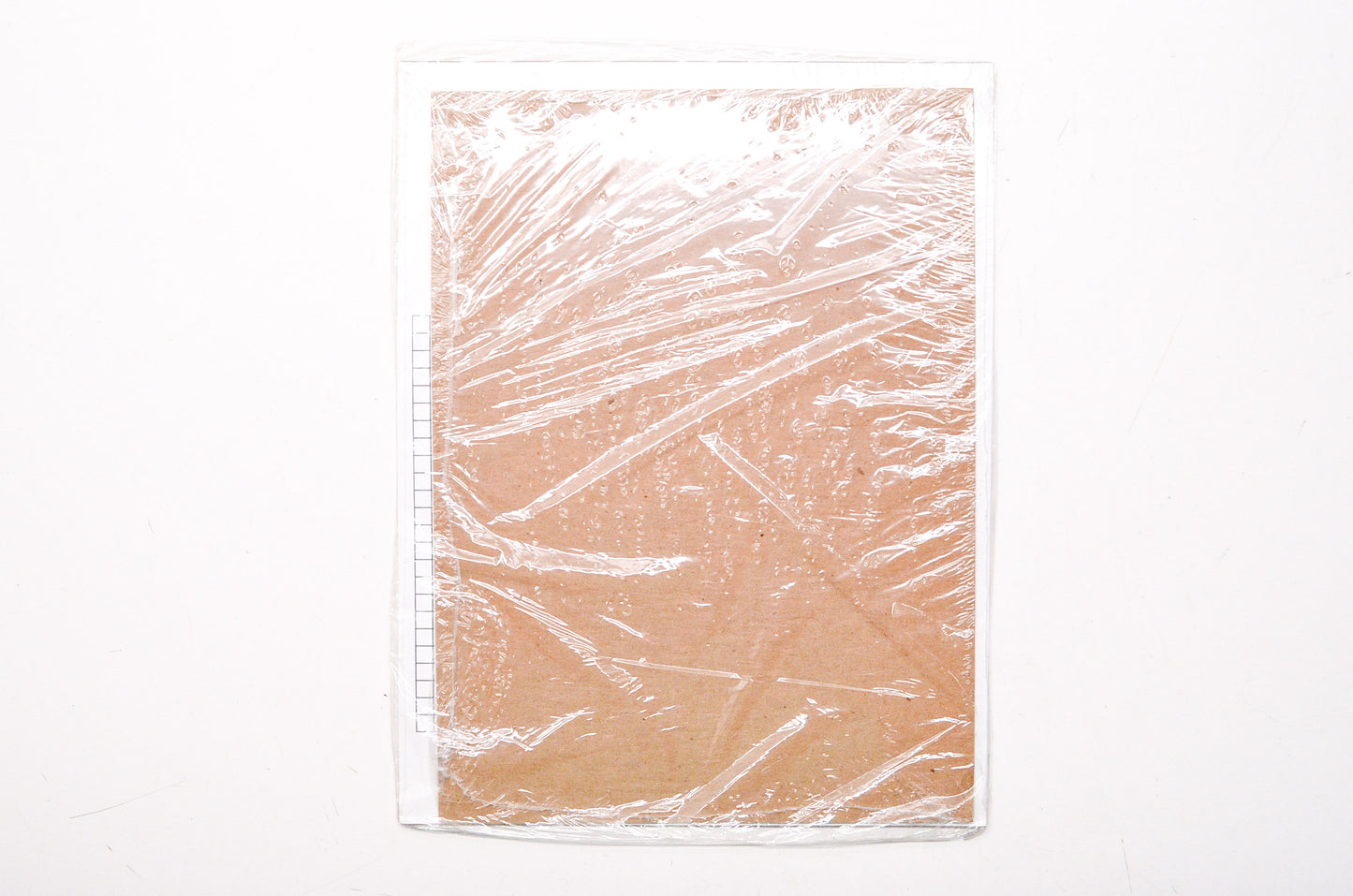 New Honda Equipment Service Shop Manual Supplement Generator EM3500SX EM5000SX