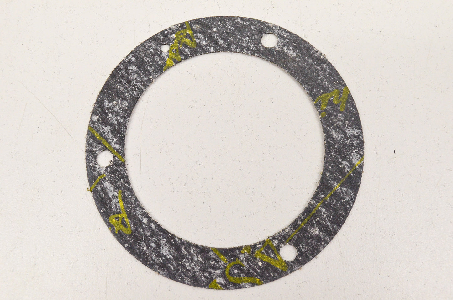 OEM Honda 15491-286-000 Gasket NOS
