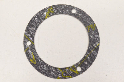 OEM Honda 15491-286-000 Gasket NOS